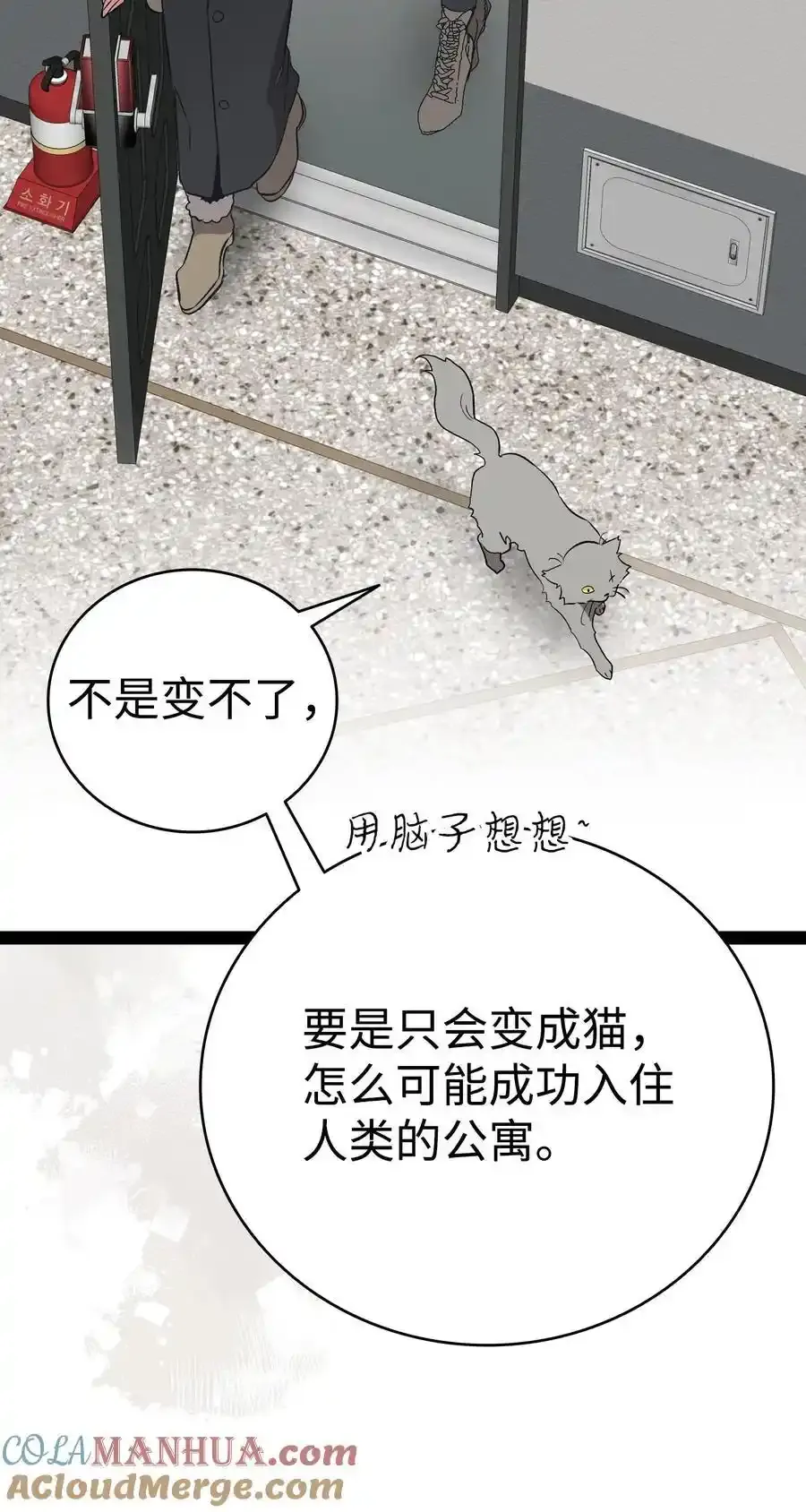 214 玩偶博物馆 第7页
