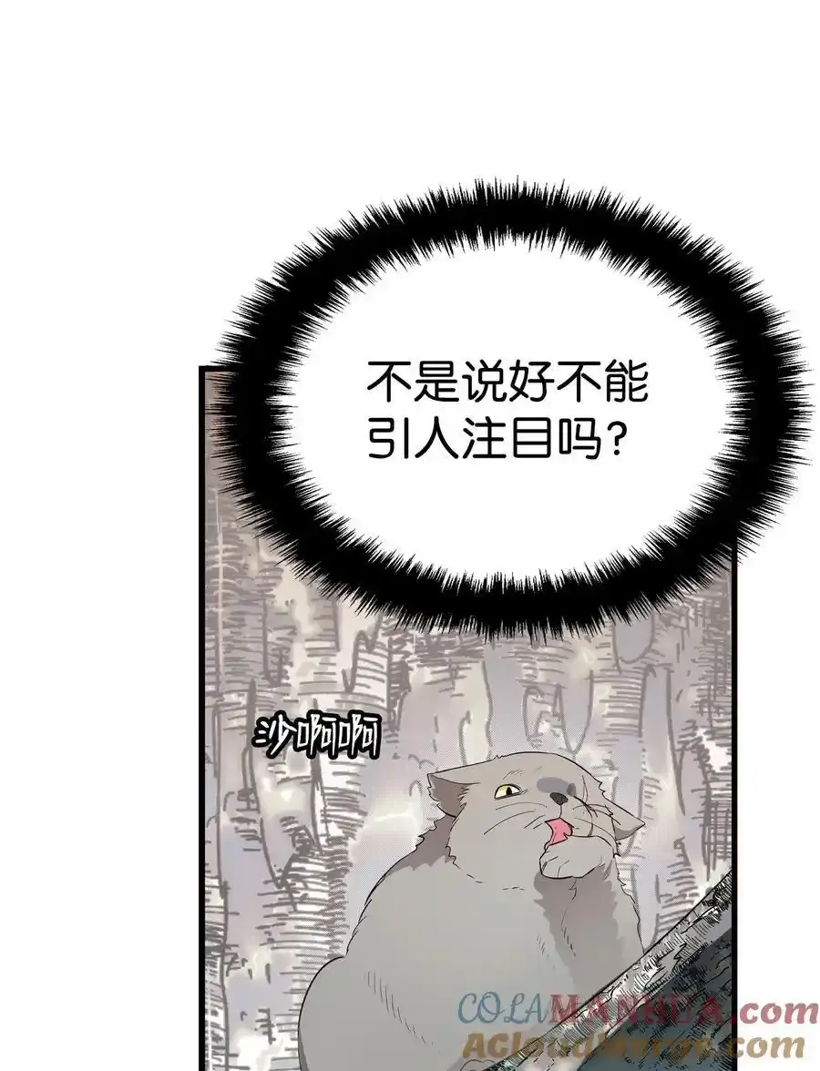 214 玩偶博物馆 第70页