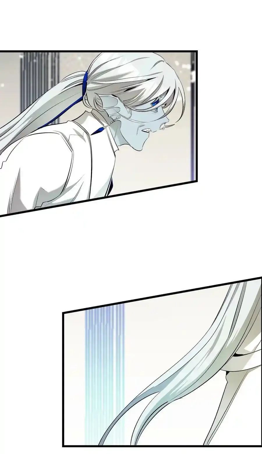 176 直男发言 第27页