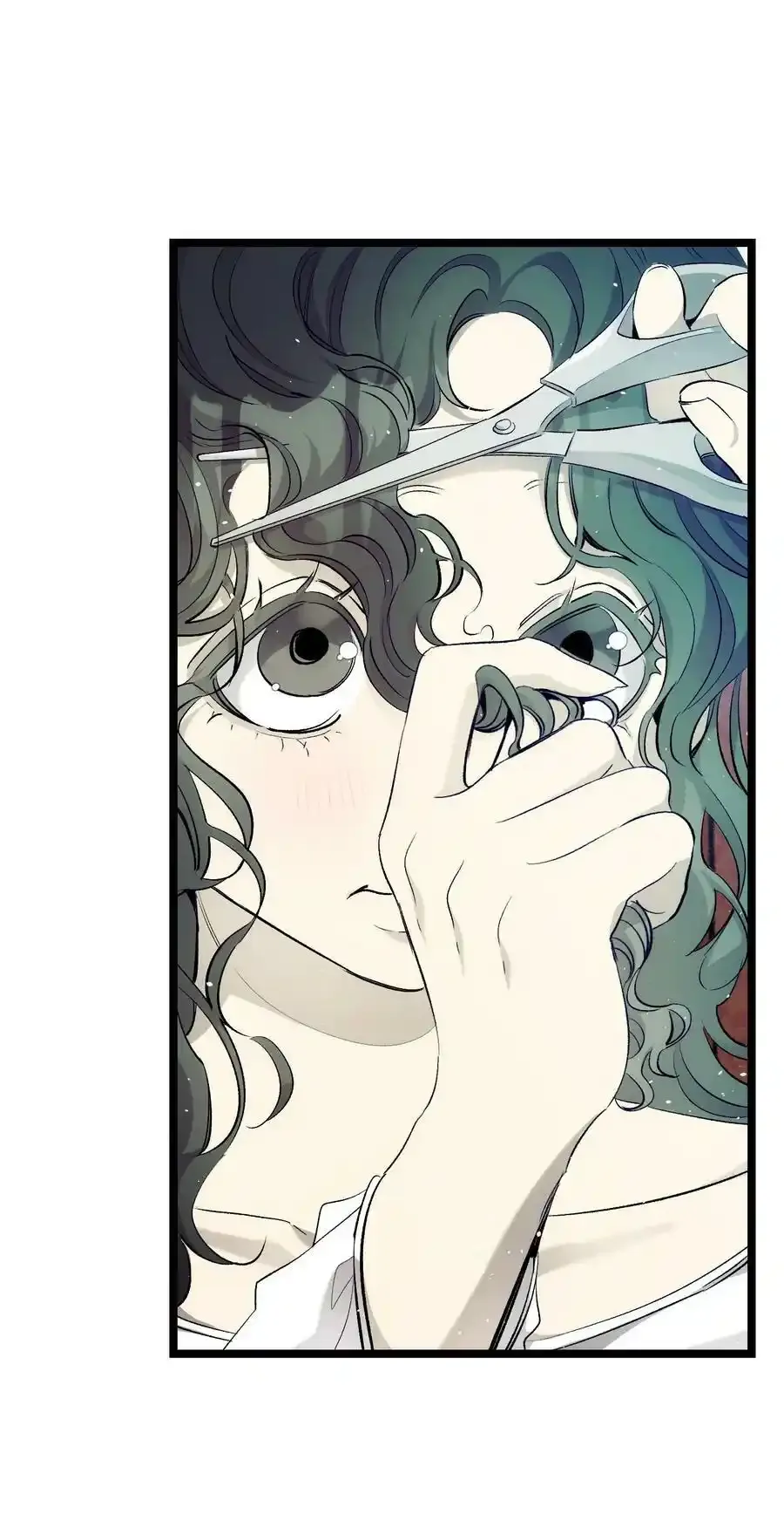 176 直男发言 第62页