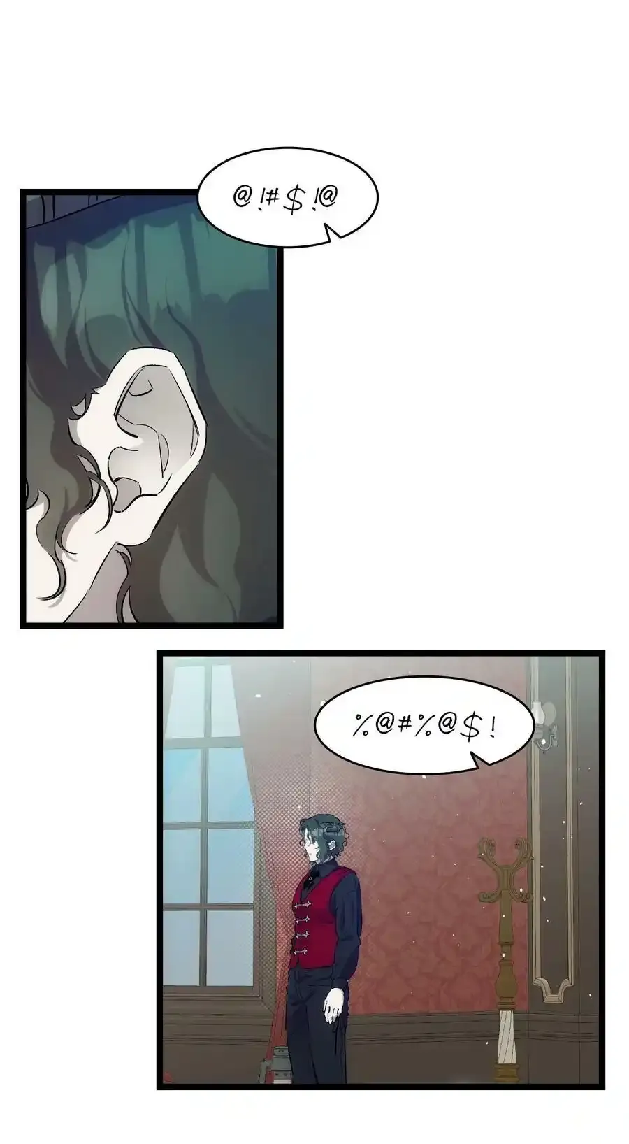 180 挑拨离间 第60页