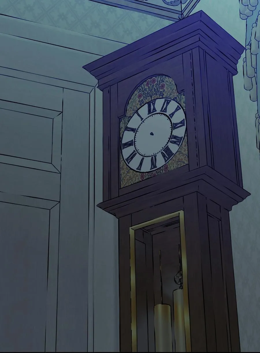 215 可恶的老人 第59页