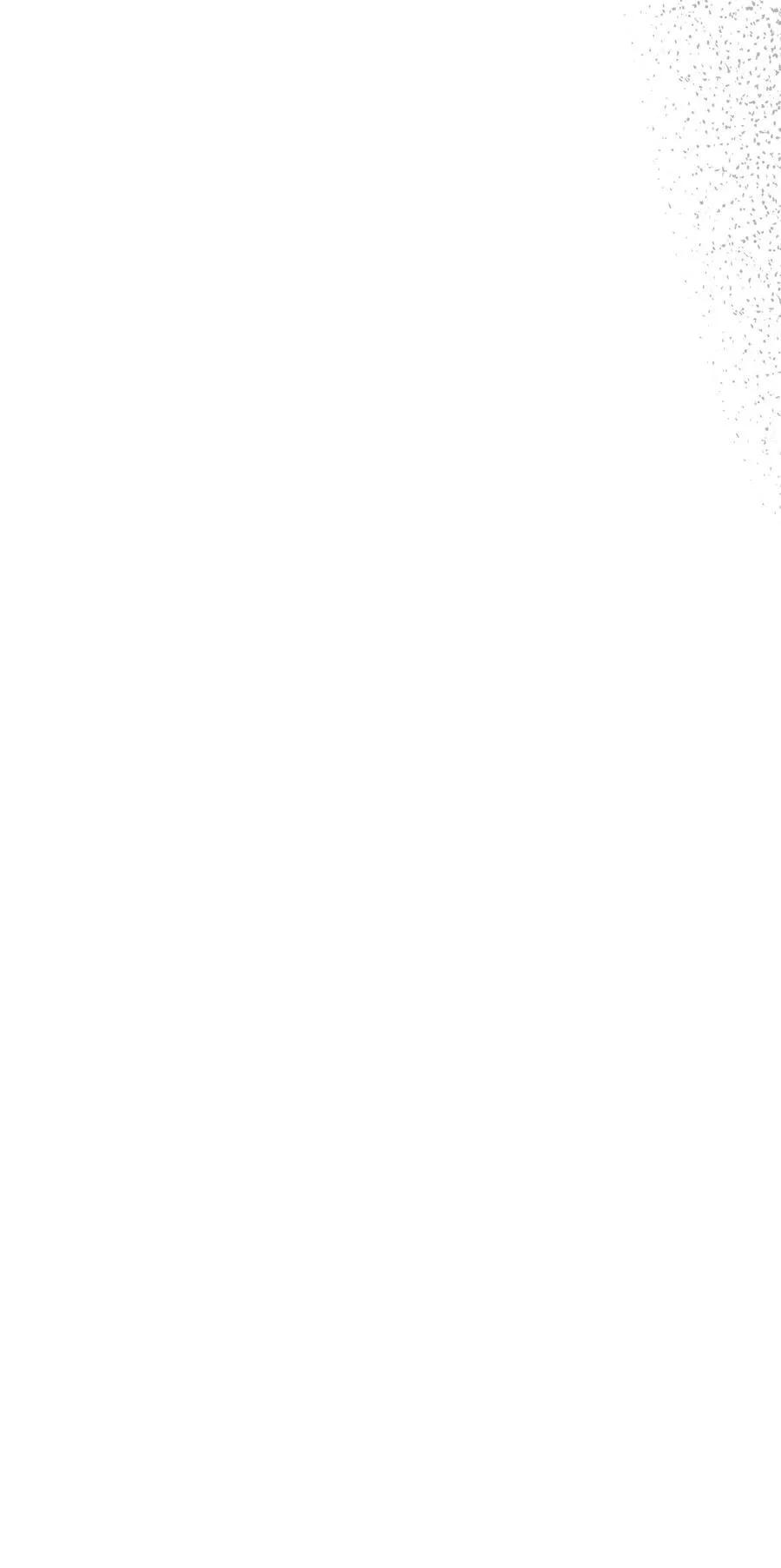 216 复活魔法 第6页