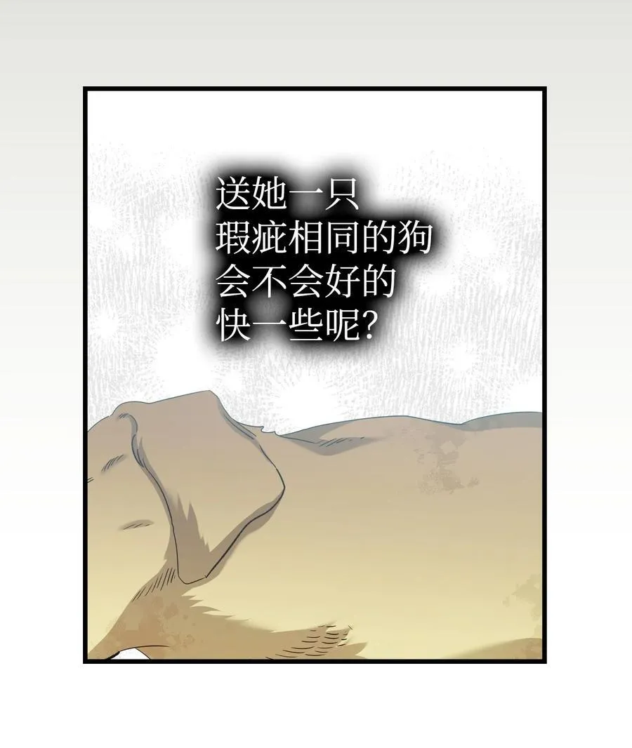 216 复活魔法 第71页