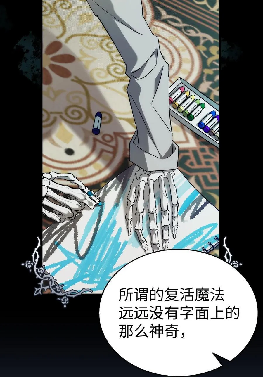218 复活与永生 第56页