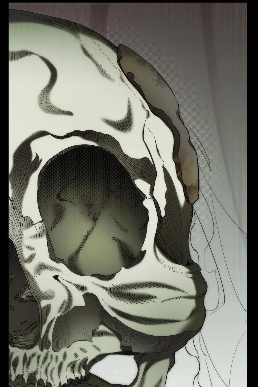 219 固执 第2页