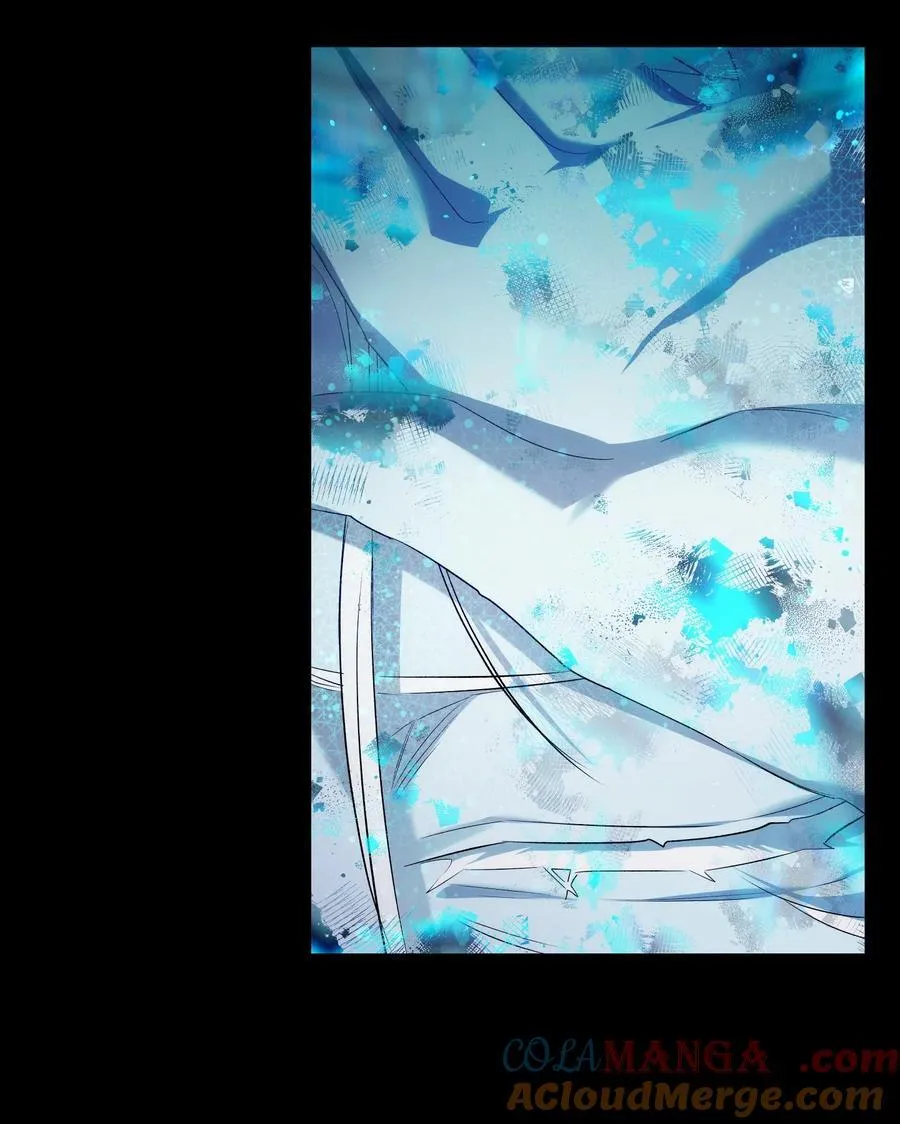 221 认可 第25页