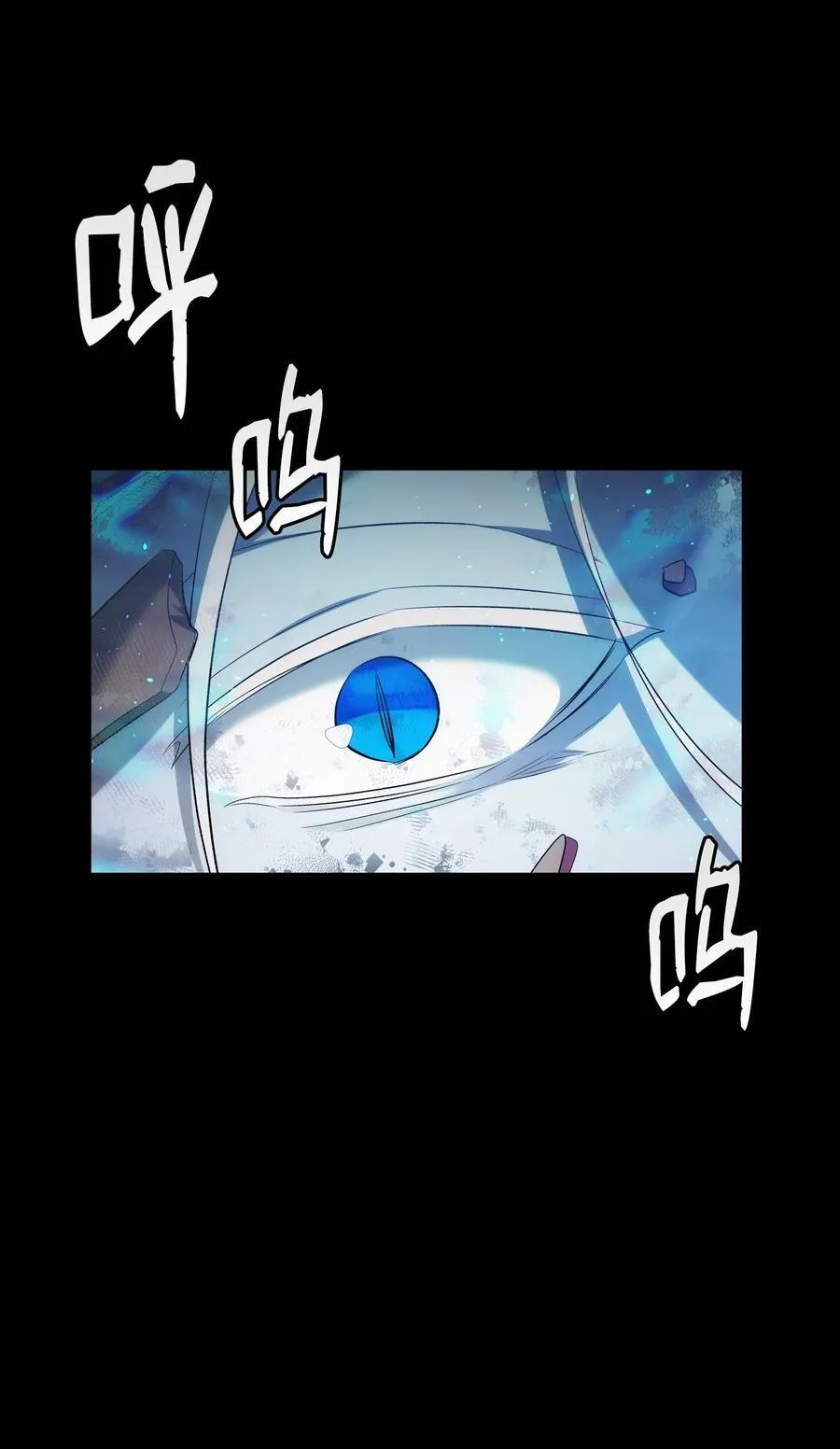221 认可 第26页