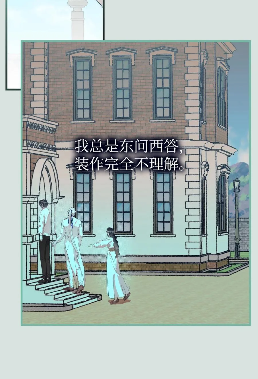 221 认可 第44页