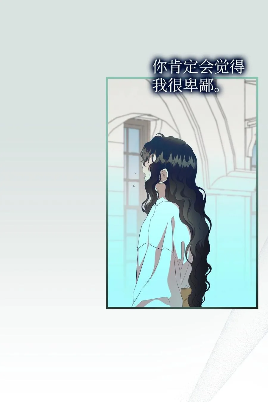 221 认可 第45页