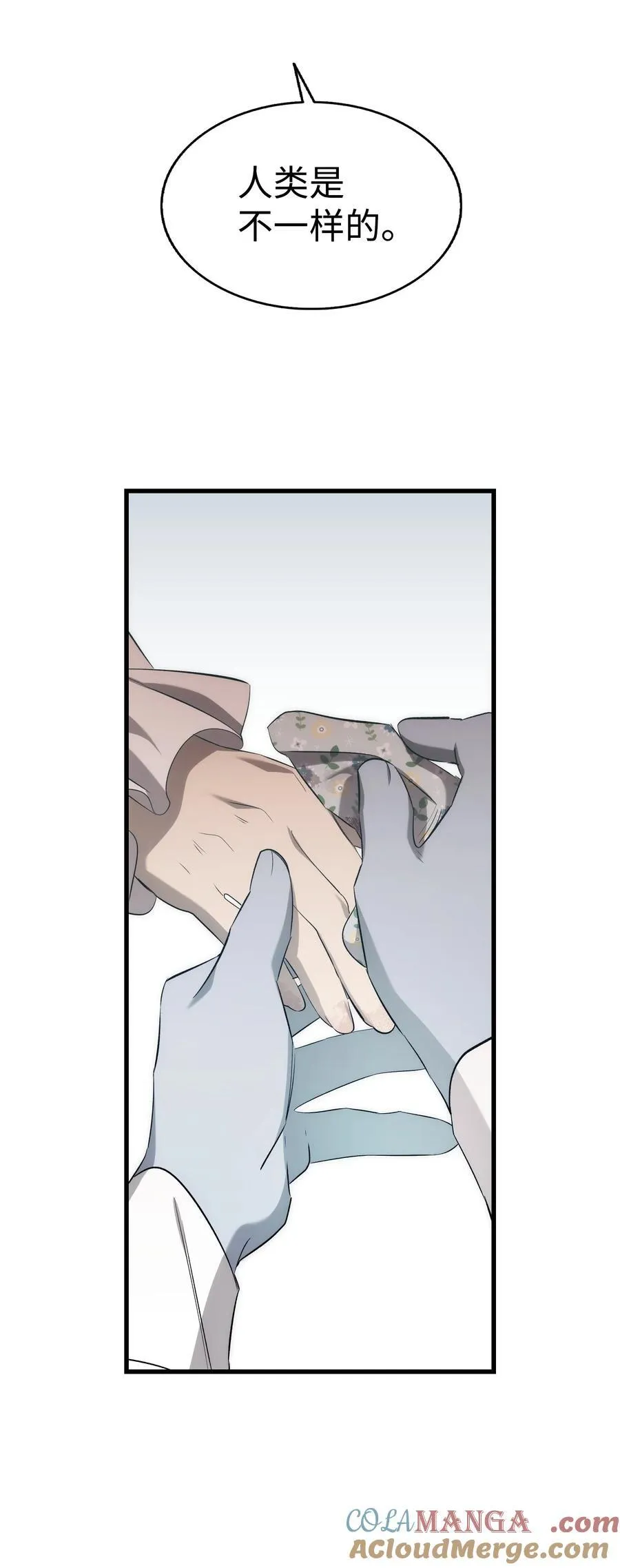 221 认可 第55页
