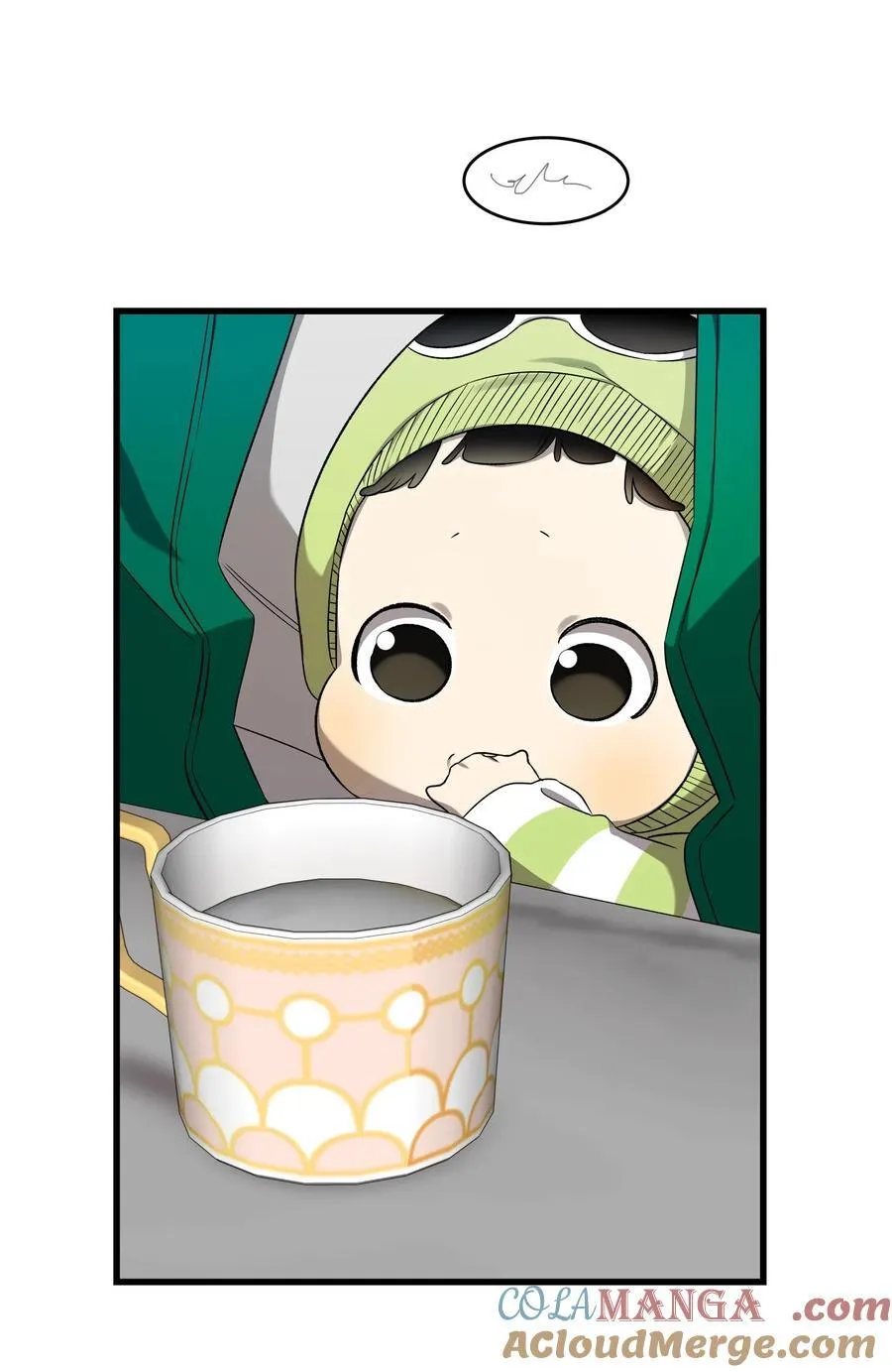 223 谎言 第22页