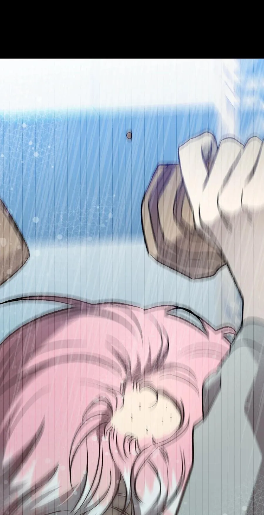 225 网暴 第2页