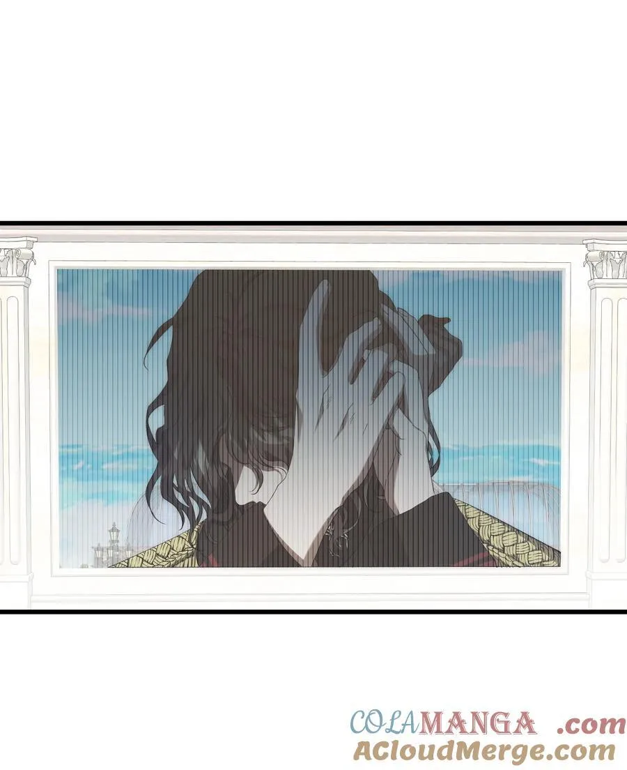 225 网暴 第70页