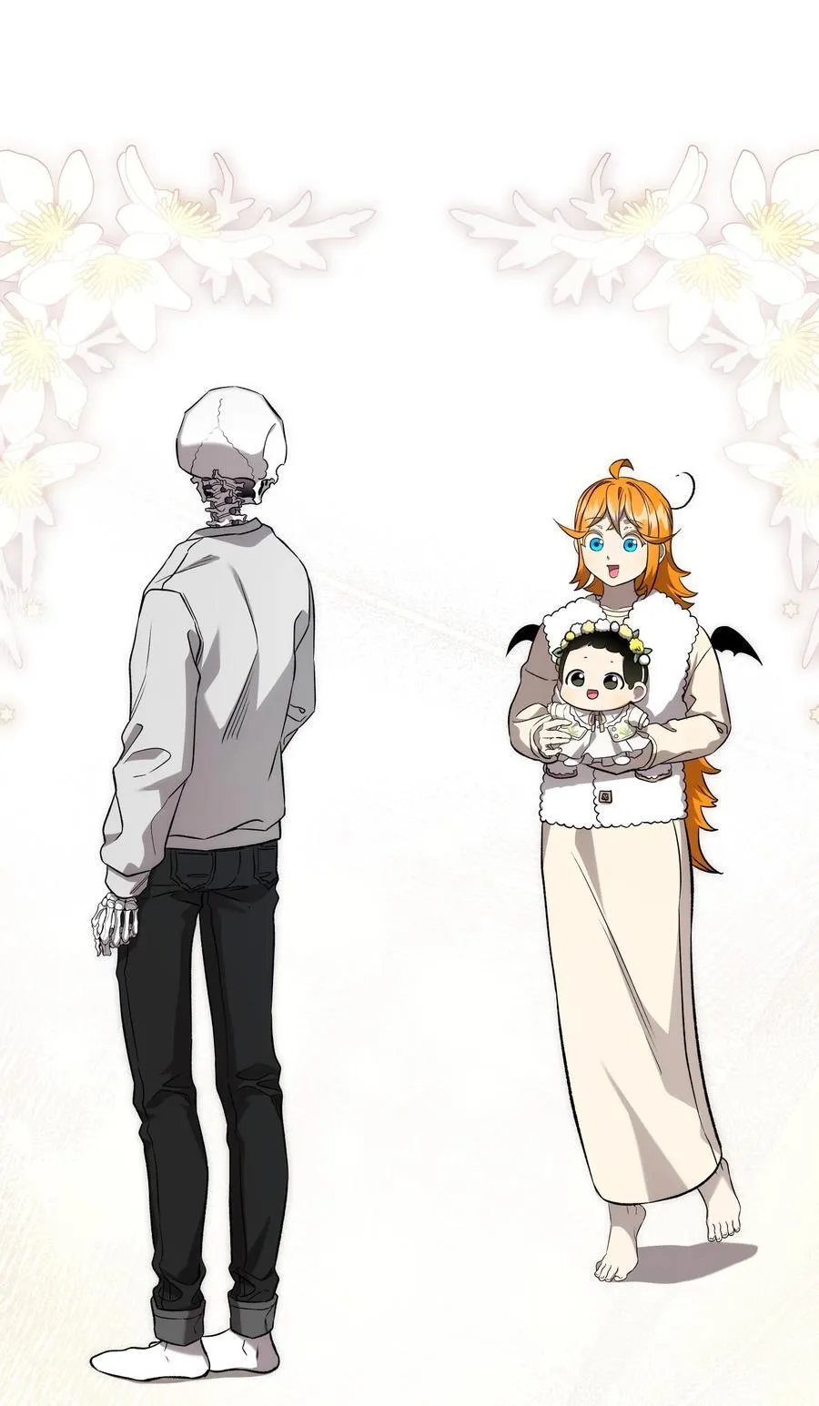 227 谎言 第62页