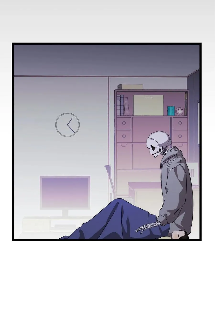 229 逃避 第59页