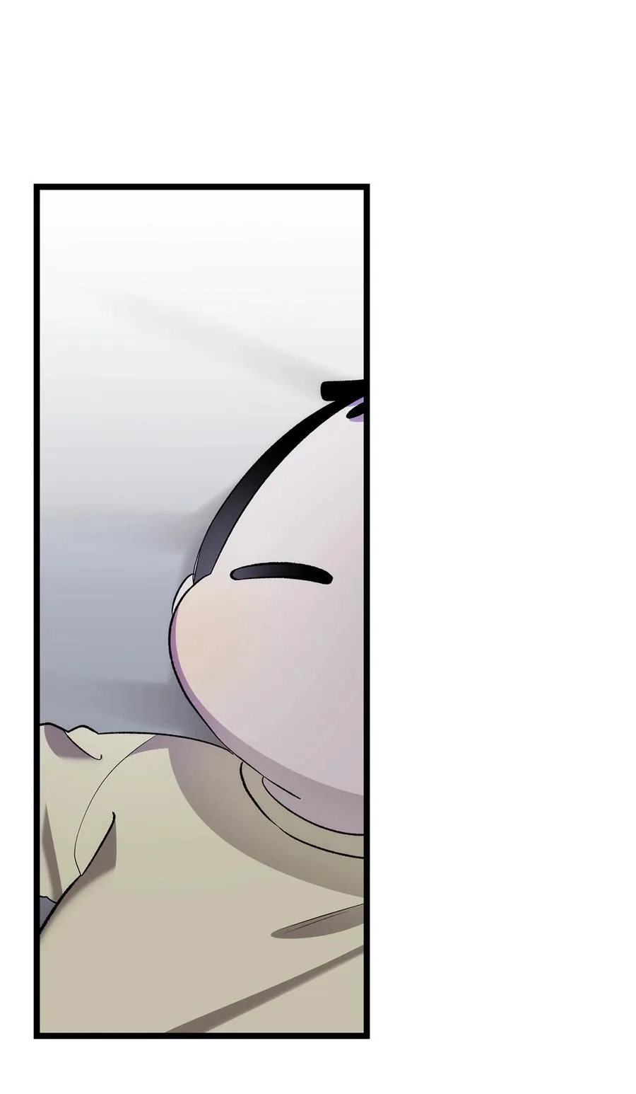 229 逃避 第60页