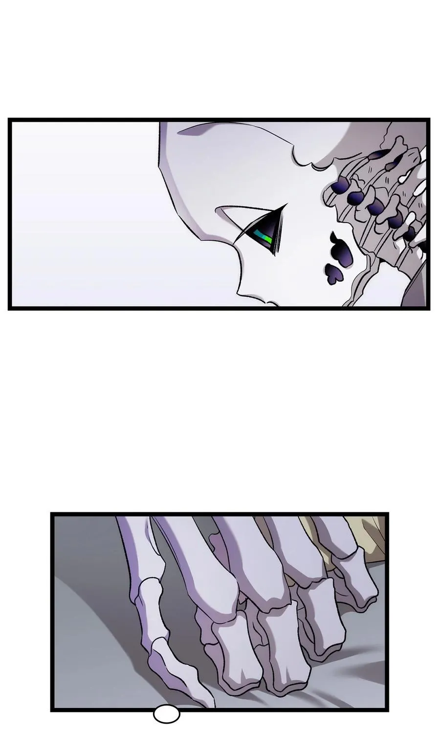 229 逃避 第62页