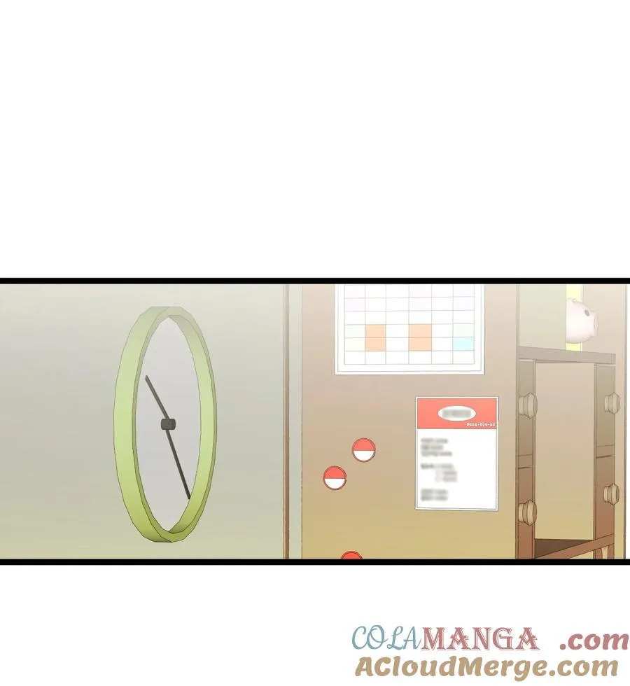 230 离别在即 第7页