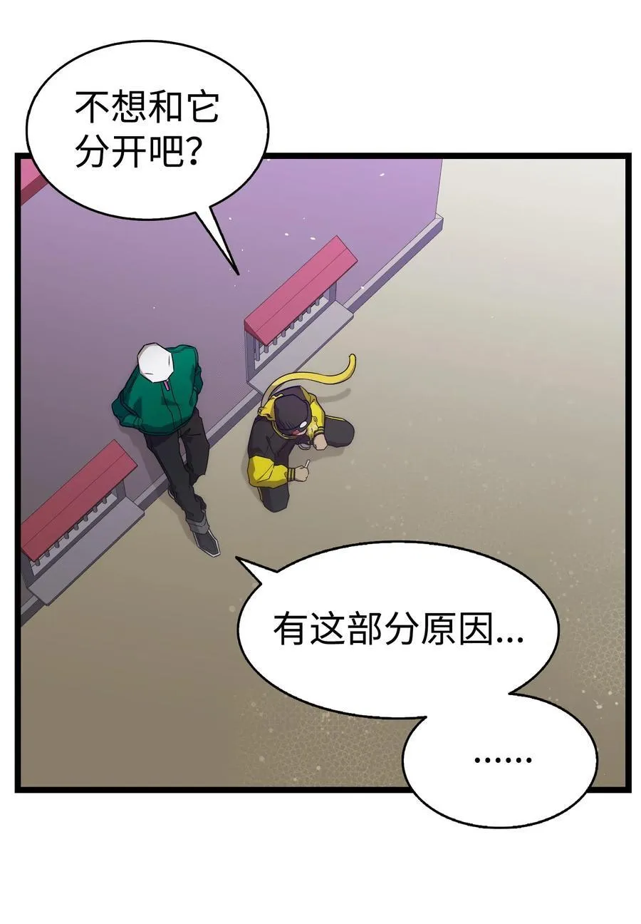 231 蝴蝶，再见 第38页