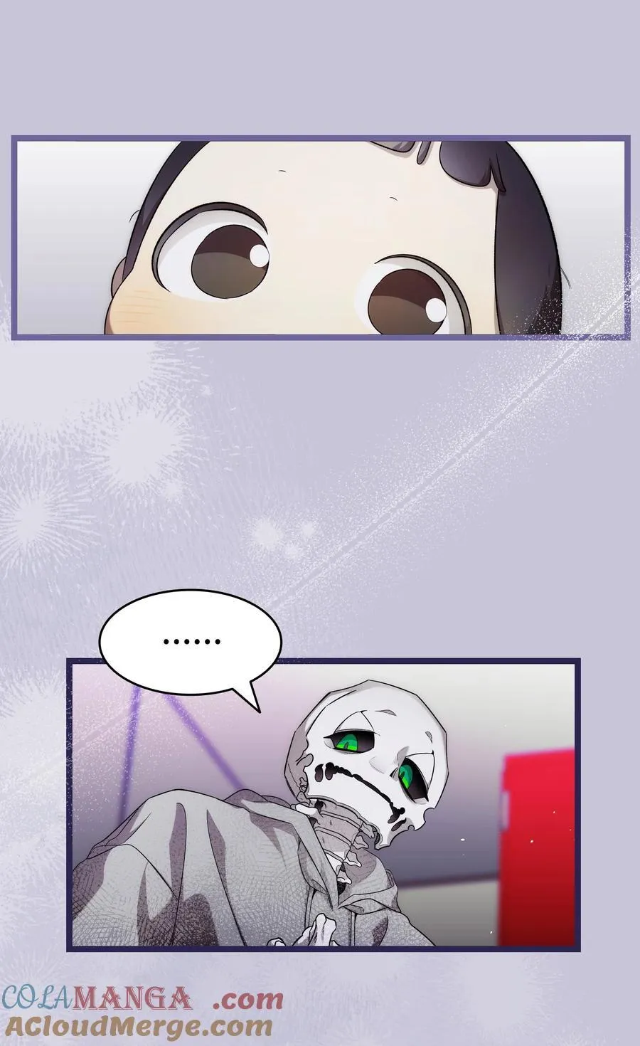 232 挣扎 第25页