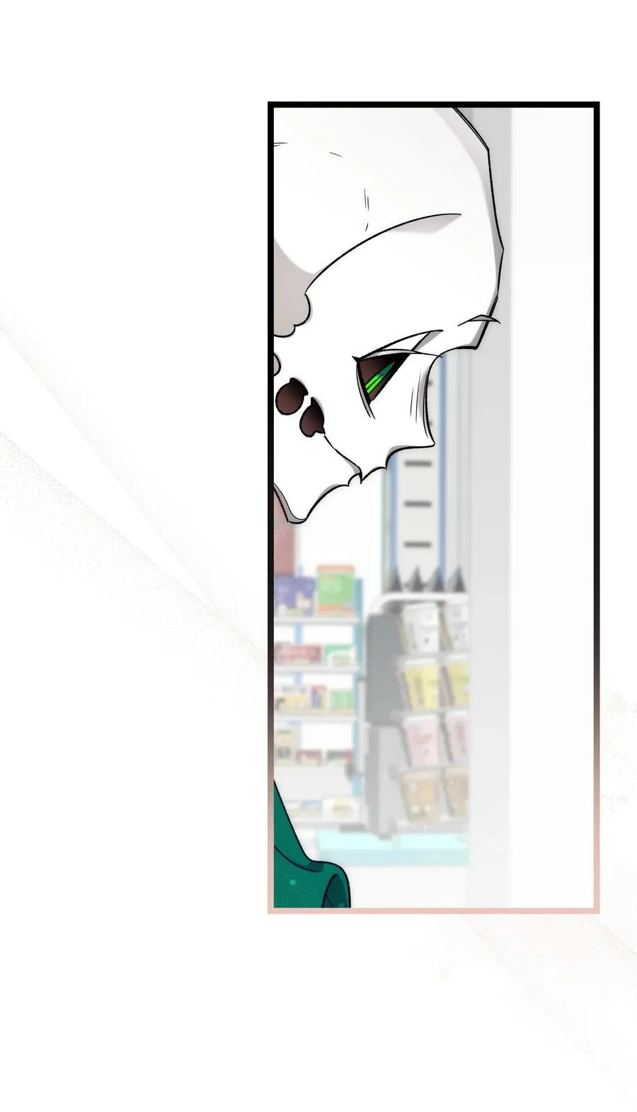 232 挣扎 第75页