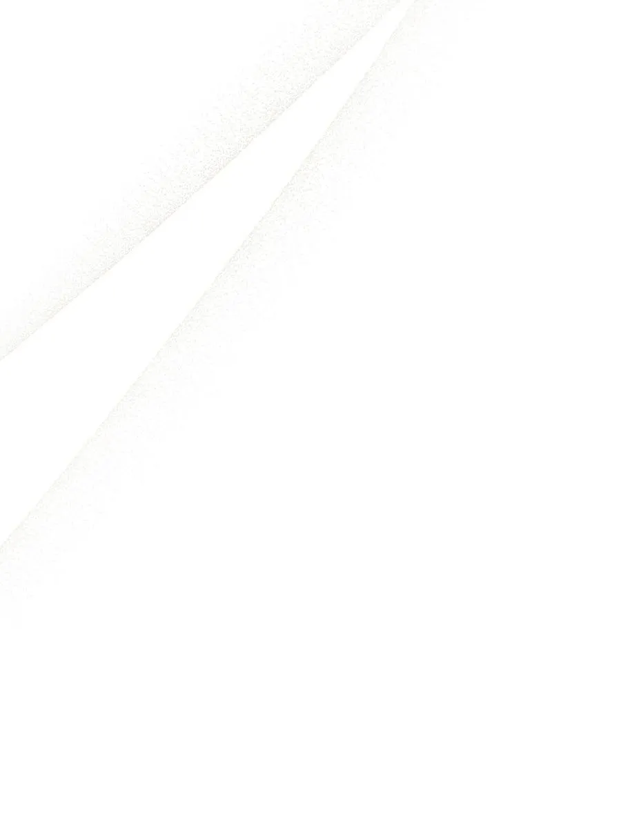 232 挣扎 第77页