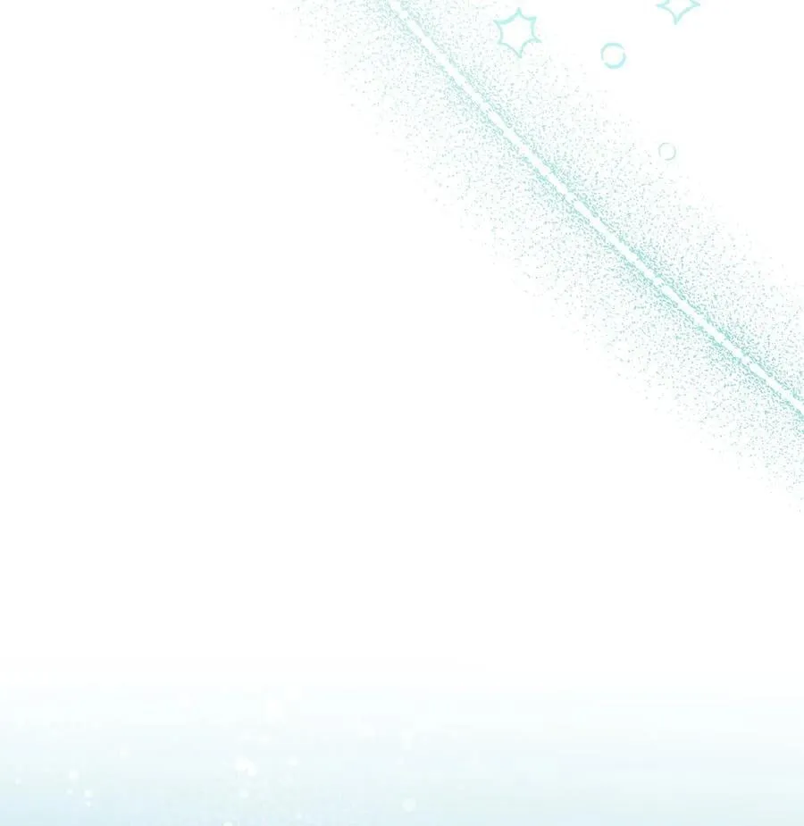 233 最后的道别 第8页