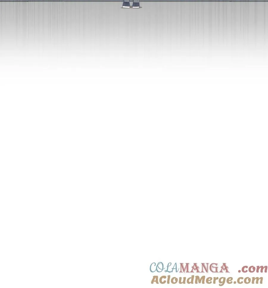 234 逃离 第4页