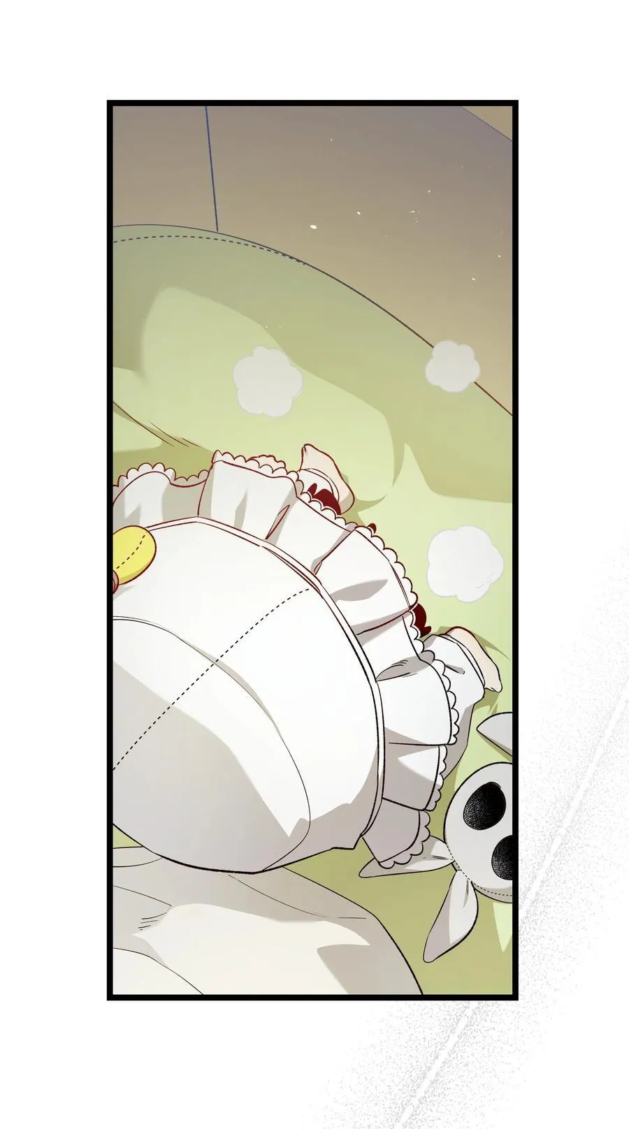 234 逃离 第9页