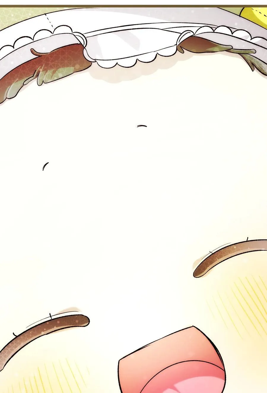 234 逃离 第27页