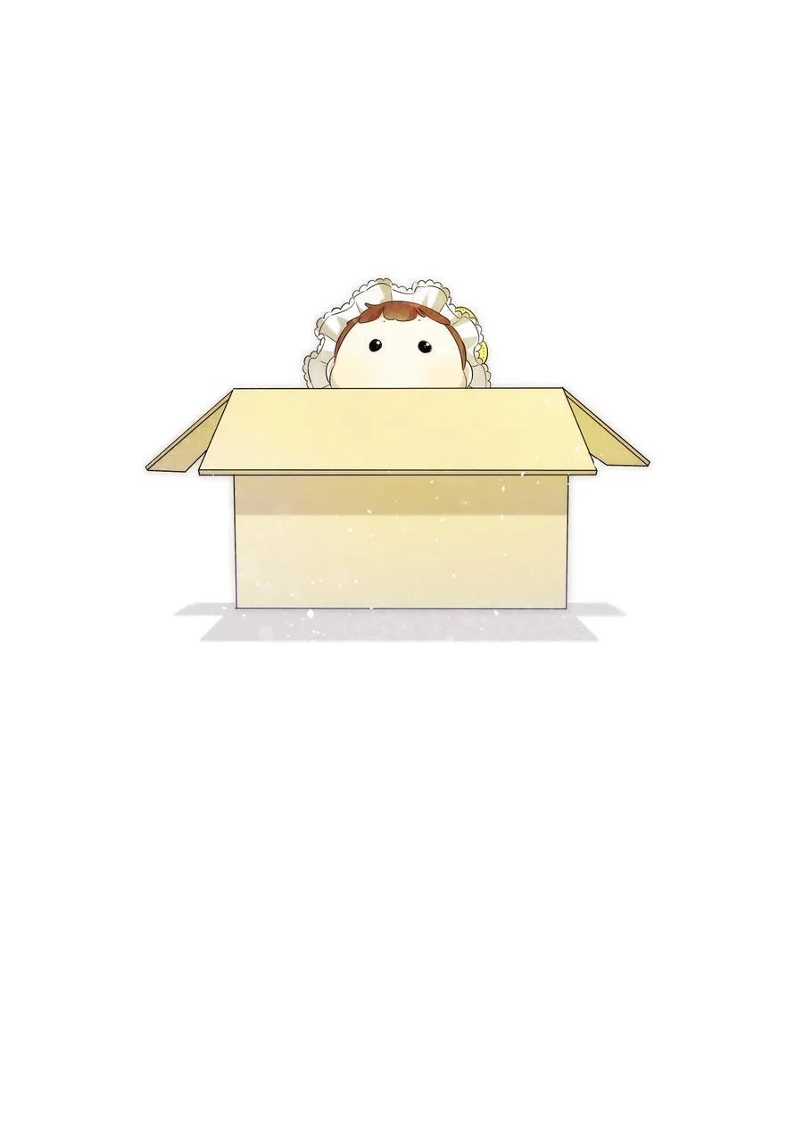 234 逃离 第38页