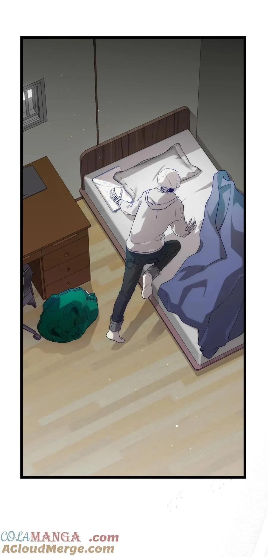 234 逃离 第64页