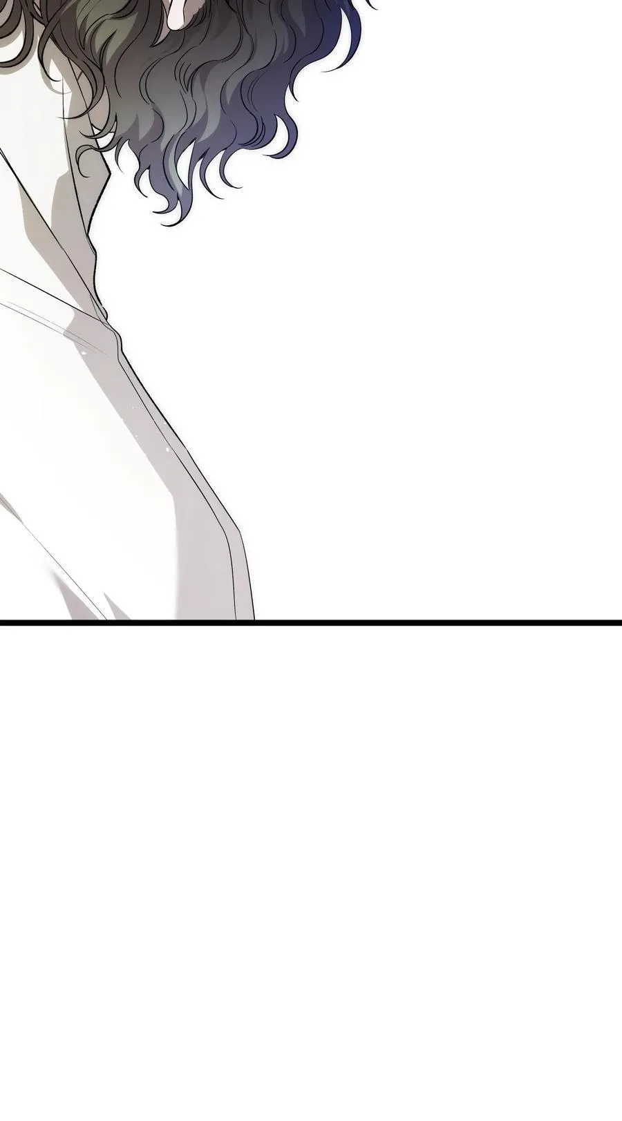 235 孤单 第5页