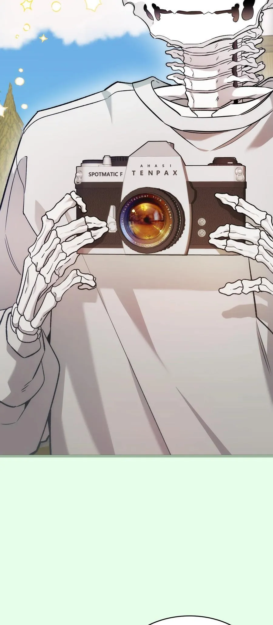 235 孤单 第24页