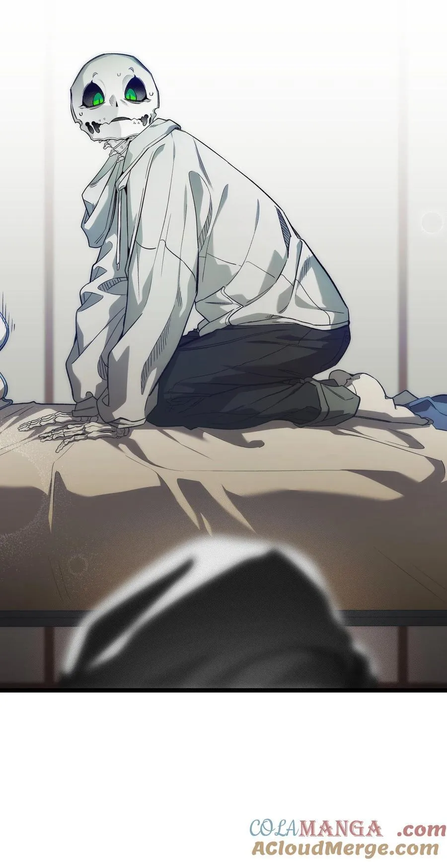 235 孤单 第43页