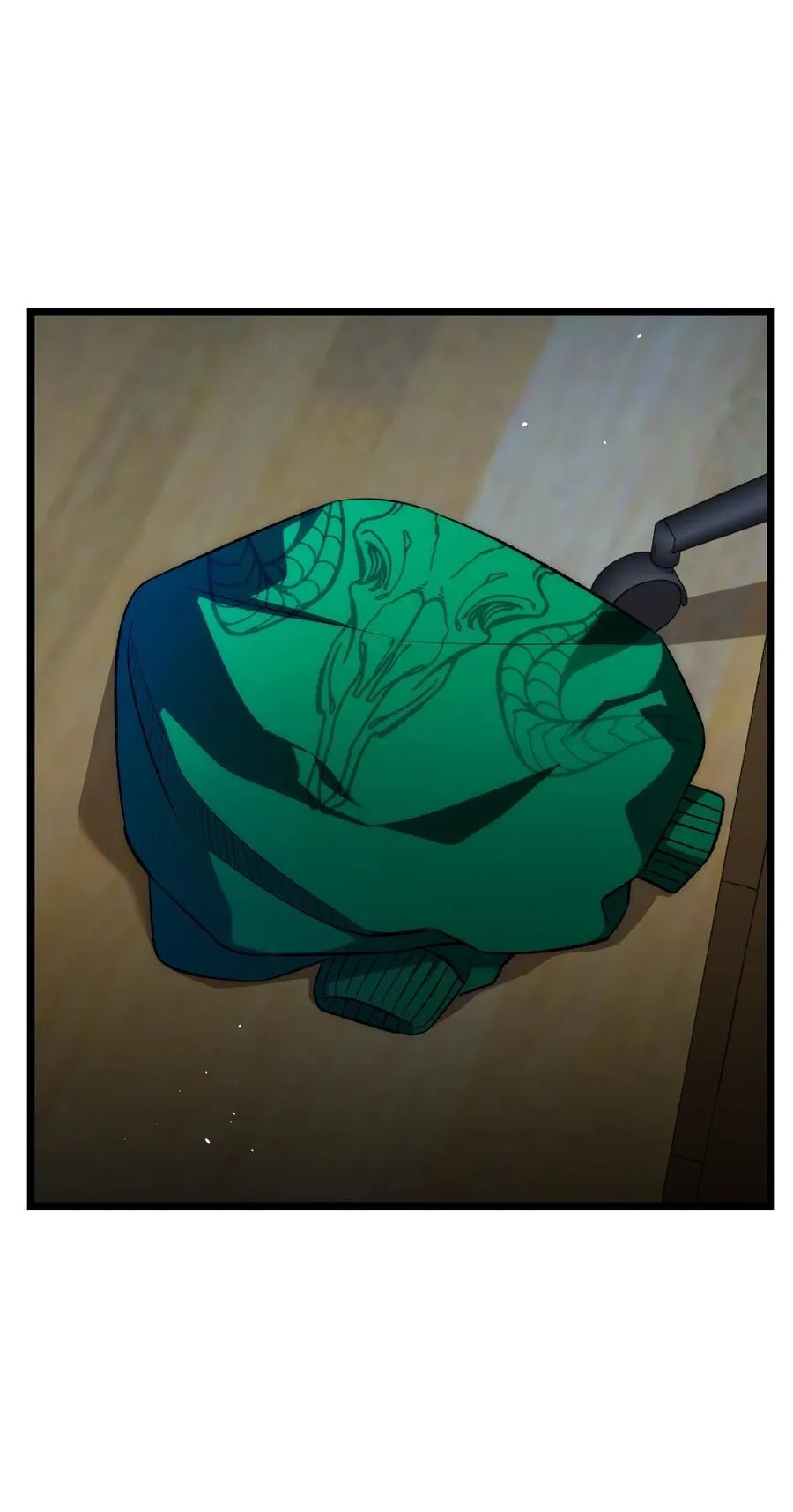 235 孤单 第44页