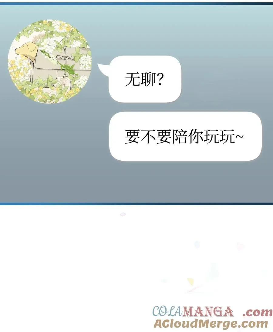 235 孤单 第70页