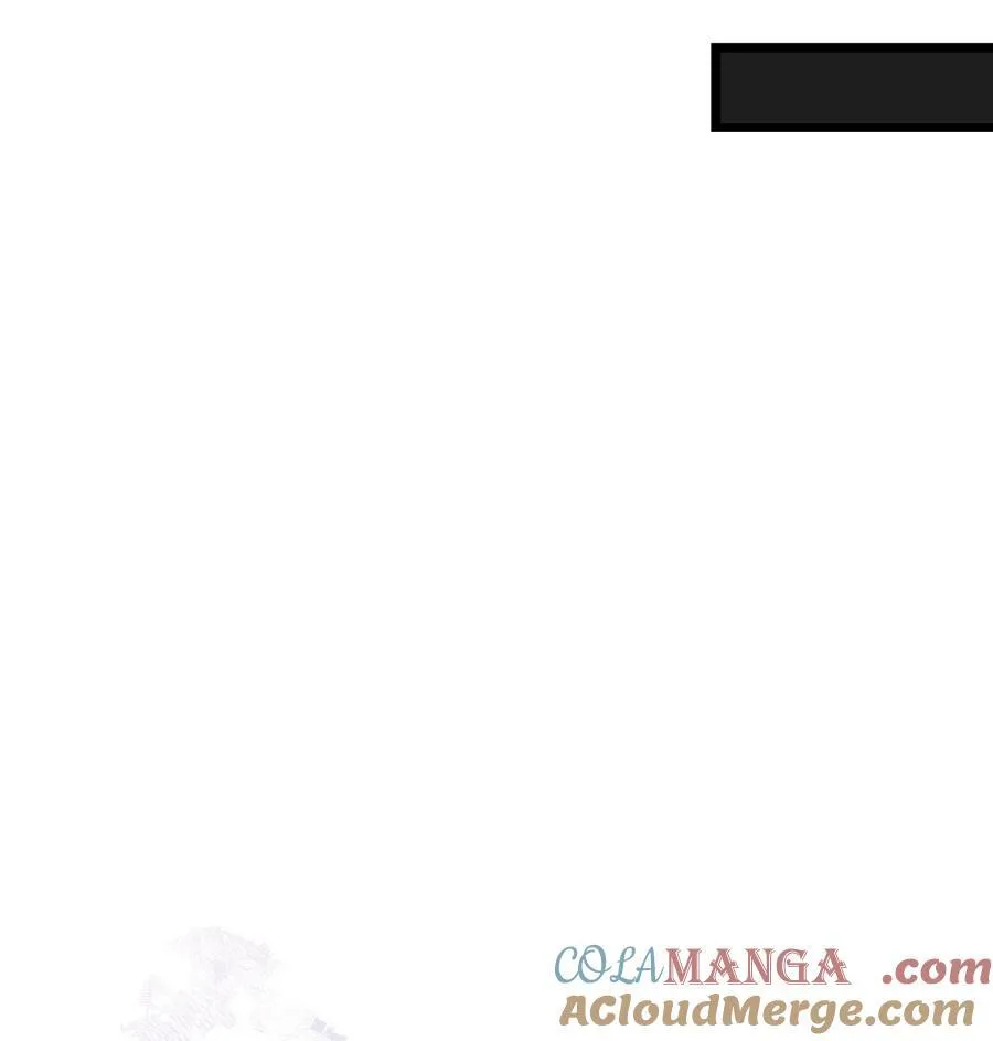 237 安慰失败 第69页