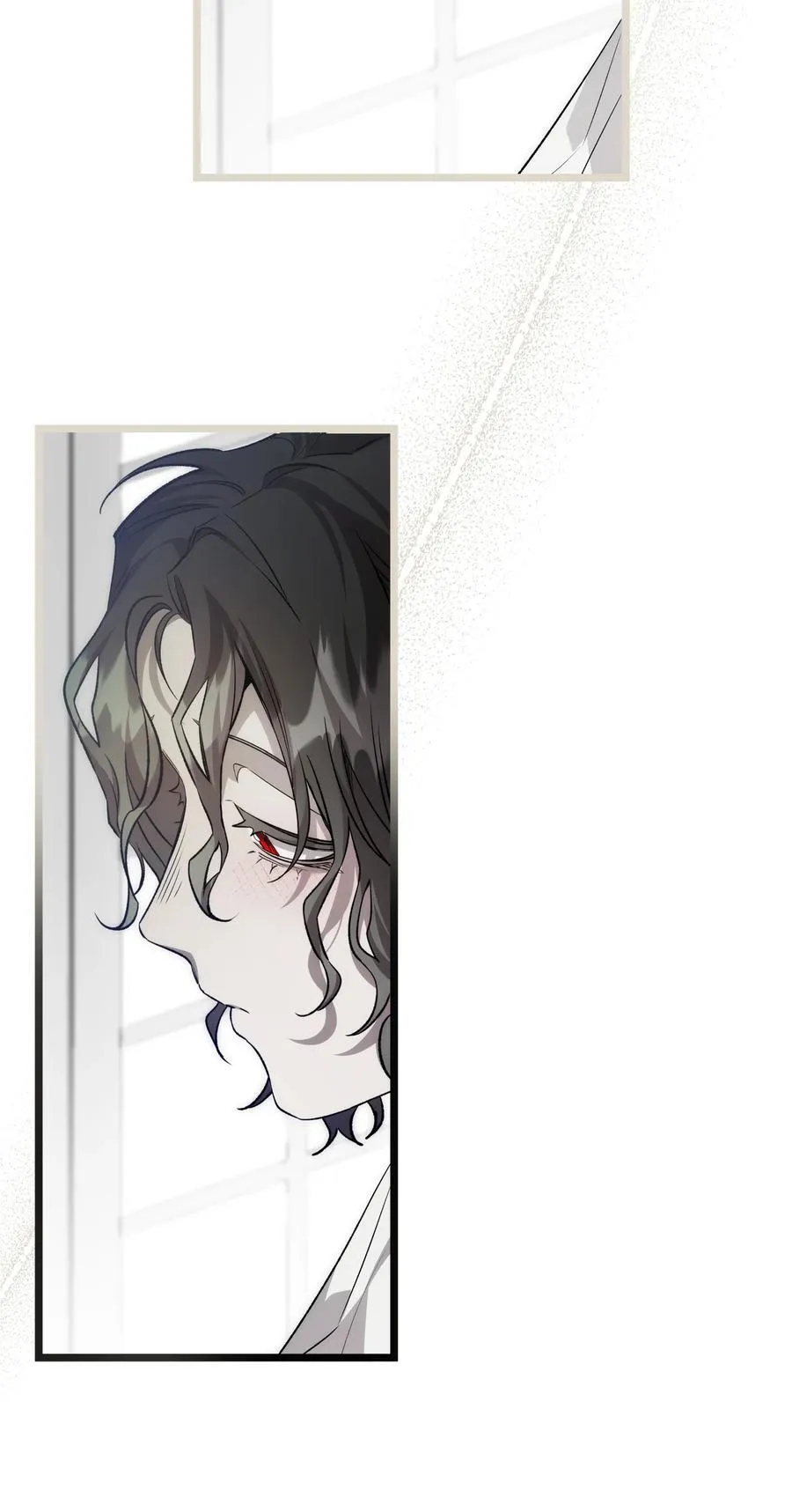 239 孤独之刑 第42页