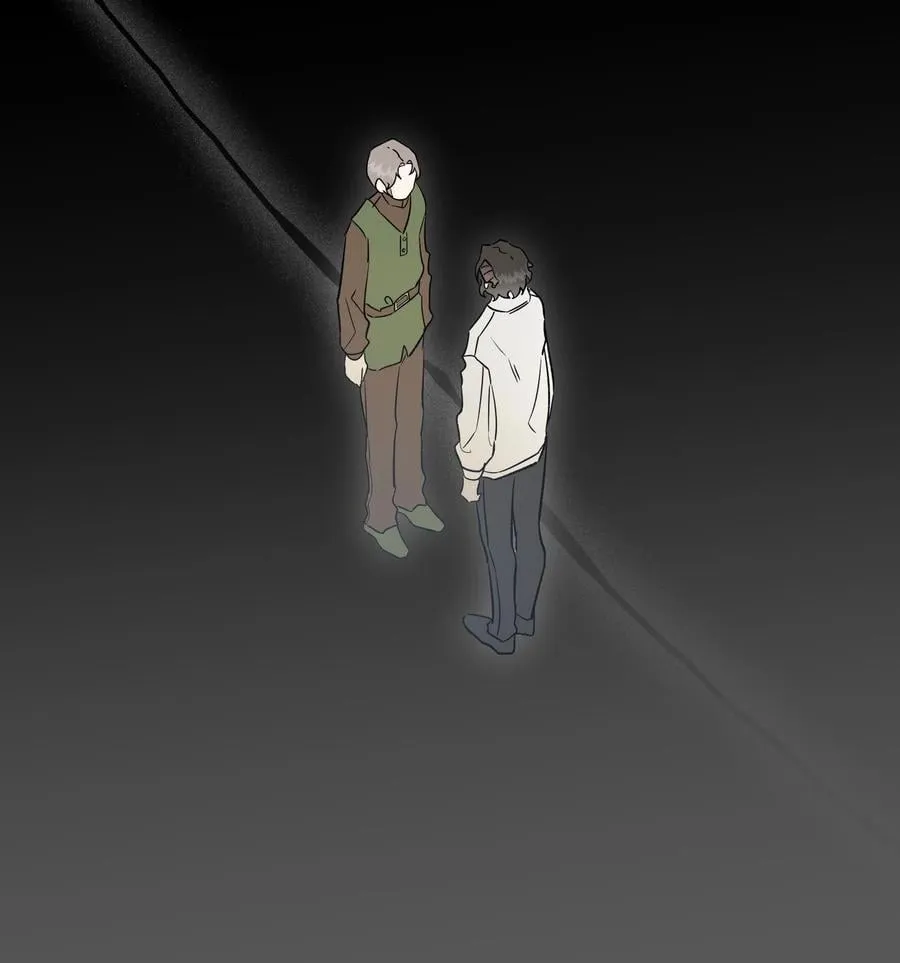 239 孤独之刑 第107页