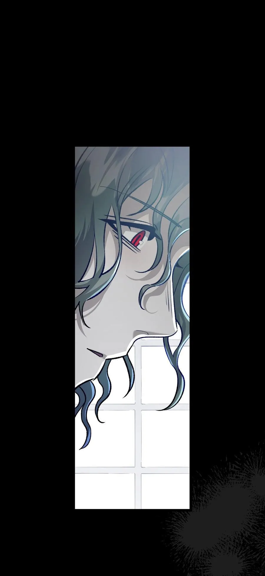 239 孤独之刑 第122页