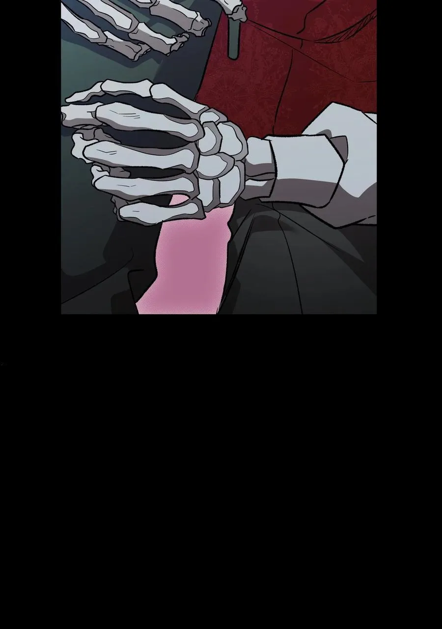 239 孤独之刑 第126页