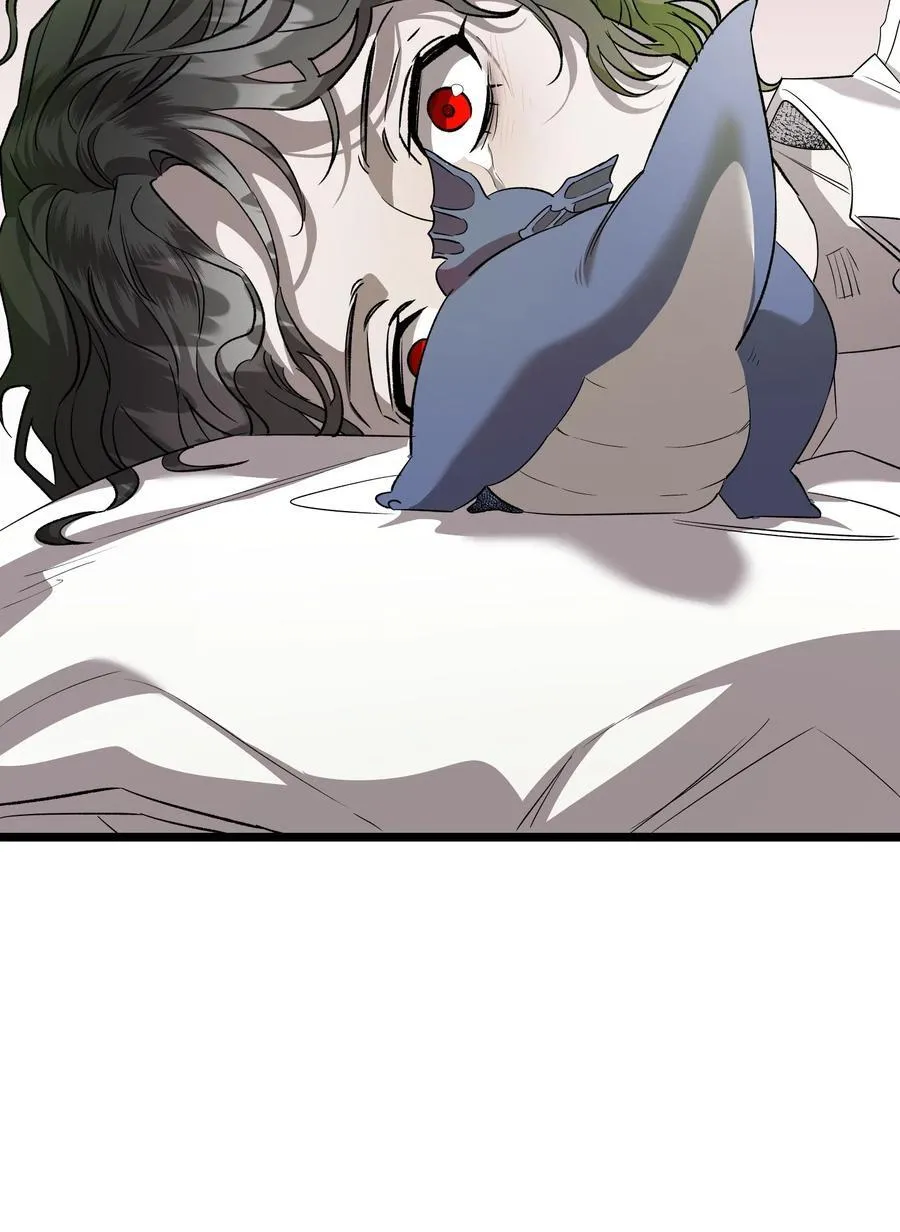 239 孤独之刑 第132页