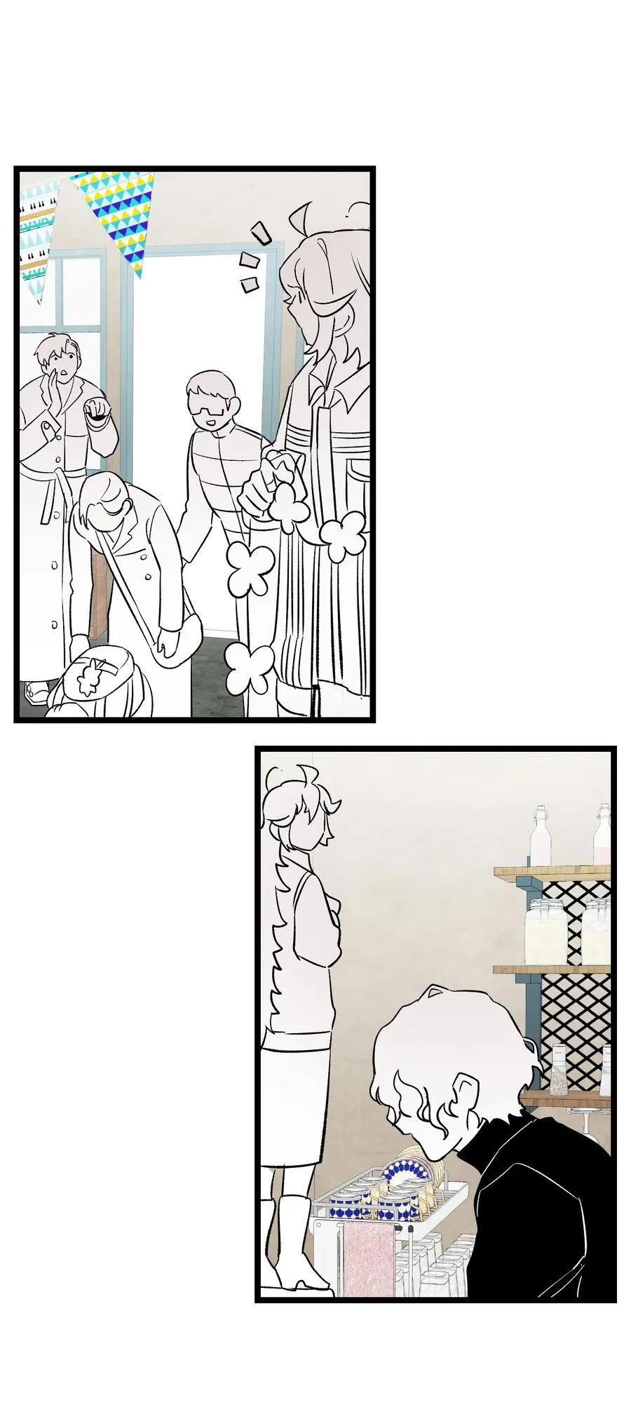 240 默默守护 第106页