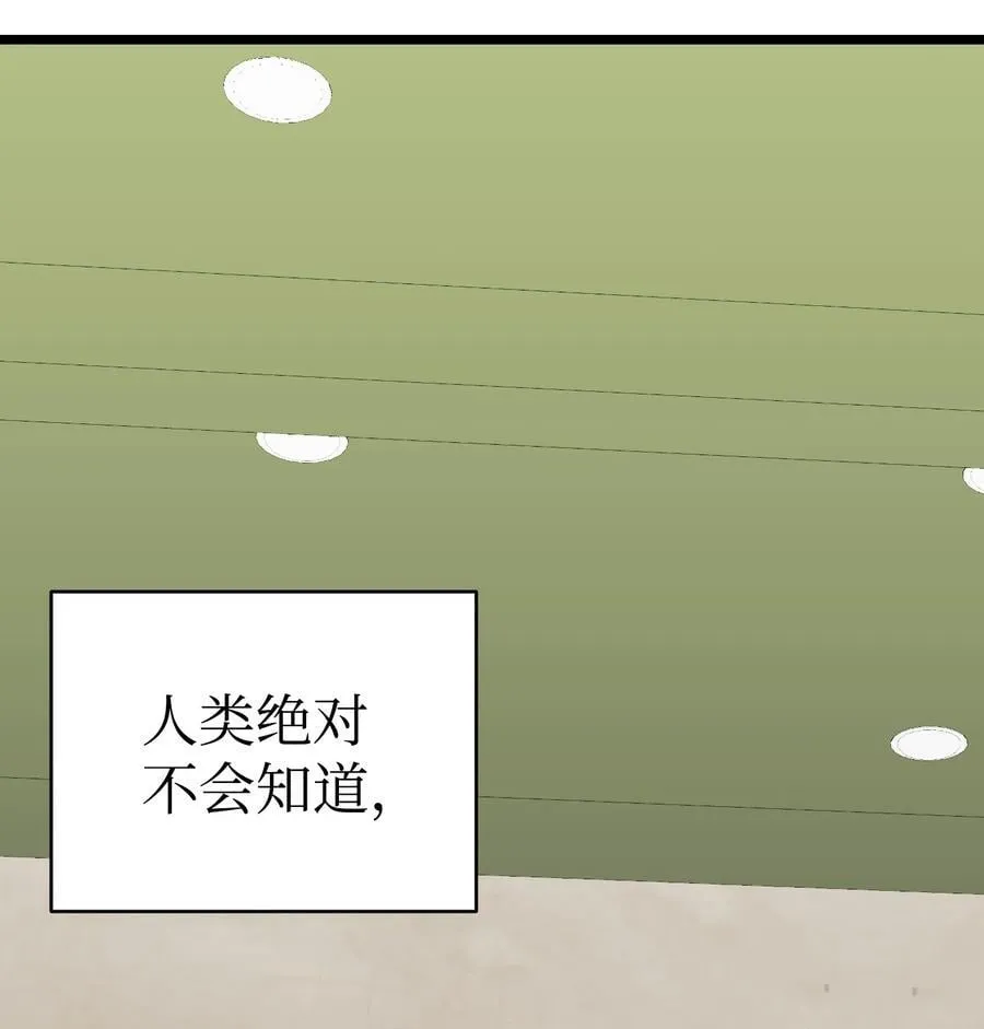 240 默默守护 第116页