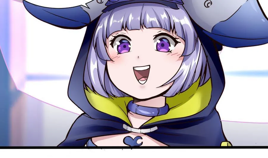 第33话 A键升级 第40页