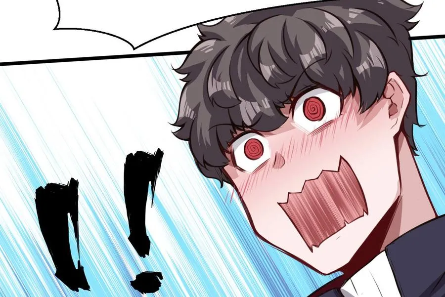 第62话 晚上陪我 第49页