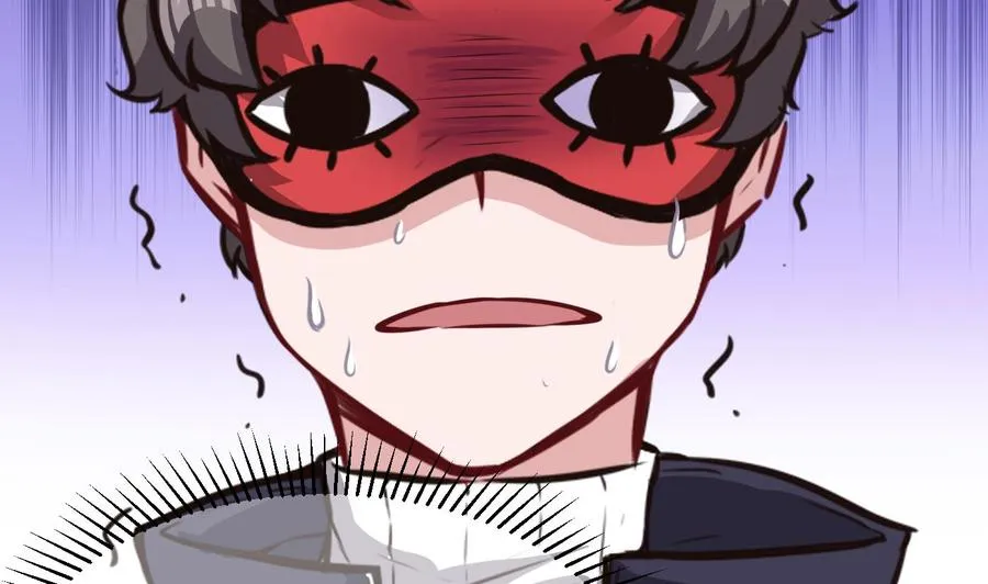 第65话 我不 第19页