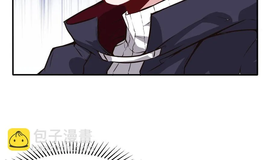 第65话 我不 第28页
